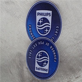 OEKO Żelazko na plastry na tkaniny, łaty do prania, łaty do prania, łaty do odzieży zespołu Philips