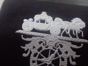 Spersonalizowane eleganckie etykiety odzieżowe TPU do koszulki polo SGS BV