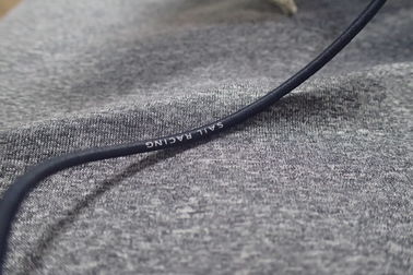 Sznurek elastyczny 0,5 mm