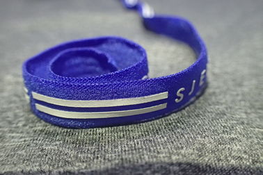 Undies Elastyczny sznurek sznurkowy