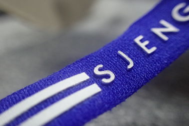 Undies Elastyczny sznurek sznurkowy