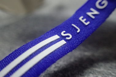 Undies Elastyczny sznurek sznurkowy