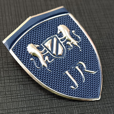 Spersonalizowane logo 3D Logo TPU Niestandardowa drukowana etykieta na odzież