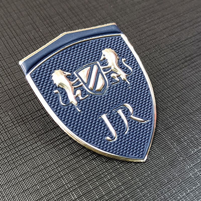 Spersonalizowane logo 3D Logo TPU Niestandardowa drukowana etykieta na odzież