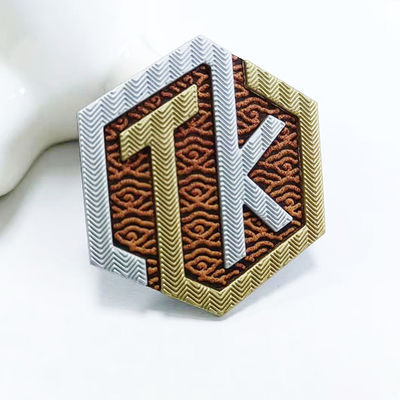 OEM 3d Tłoczone Tpu Pvc Guma Silikonowa Żelazko na łacie Drukowanie etykiet przenikania ciepła do odzieży