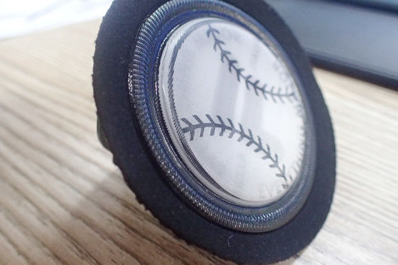Niestandardowy znak towarowy TPU Patch 3D Etykieta wysokiej częstotliwości