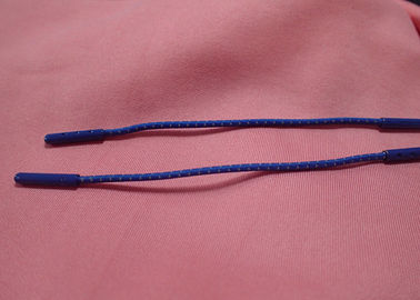 Popularne dostosowywalne metalowe suwak Puller Carve Z Logo Zipper Puller Z Cord