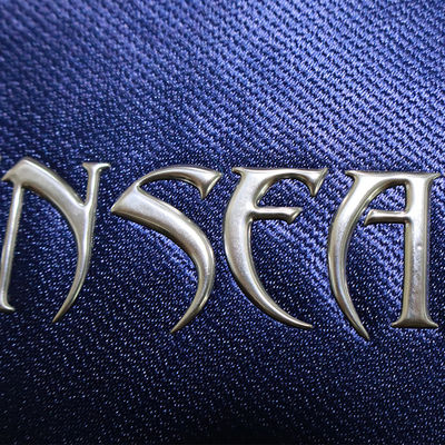 Niestandardowy logo Tpu Transfer ciepła 3D Tpu Label Transfer Soft Tpu Logo For Garment