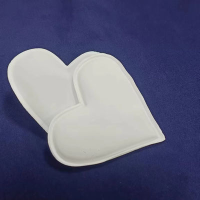 Fabryka Niestandardowa TPU Wzbiórka Puffy TPU Logo Etykiety Transfer ciepła 3D Puff Etykiety Drukarka do odzieży