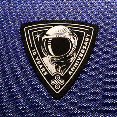 Etykiety na zamówienie Etykiety silikonowe 3D Logo błyszczące Etykiety na przeniesienie ciepła Etykiety gumowe na etykiety odzieżowe