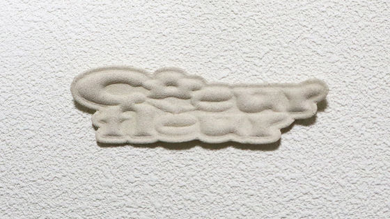 Spersonalizowane skórzane etykiety, zamszowe, z mikrofibry, PU, wytłaczane naszywki skórzane do czapek, dżinsów, odzieży, odzieży