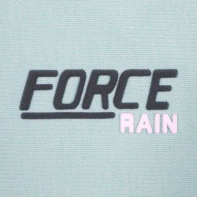 Niestandardowa etykieta termotransferowa 3D z silikonu, wodoodporna, trwała naszywka z logo na odzież sportową