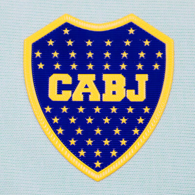 Niestandardowe etykiety 3D TPU z przeniesieniem ciepła Trzy kolory Mywalne i trwałe dla odzieży