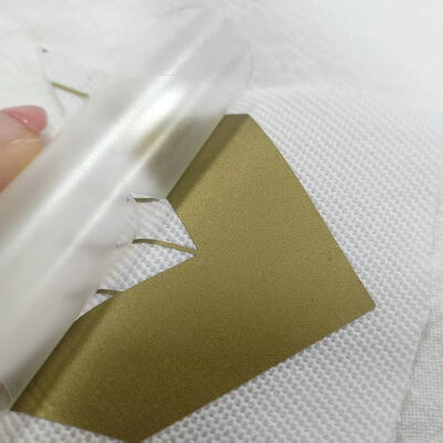 Niestandardowe drukowanie logo silikonowe 3D Prasowanie cieplne Logo winylowe gumowe Drukowanie przeniesienia ciepła silikonowe do odzieży