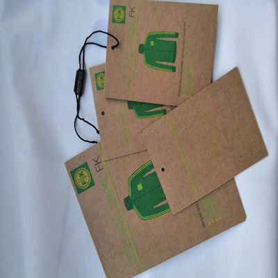 Dostawca naklejek na odzież Niestandardowe etykiety odzieżowe RFID przywieszki przywieszki rfid