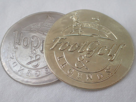 Niestandardowe wytłoczone logo sportowe 3D Termotransferowe etykiety TPU na ubrania na zewnątrz